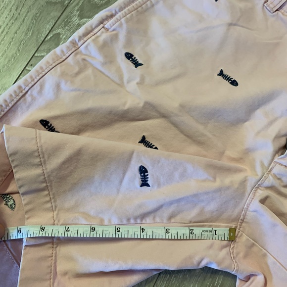 Men’s J crew shorts - Picture 5 of 5